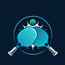 moyinwura