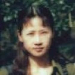angelchen428