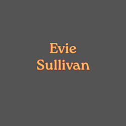 evie_sullivan