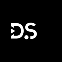 douglasswan