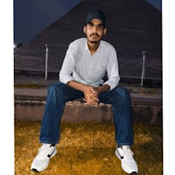 automation_yash