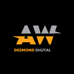 desmond_fran