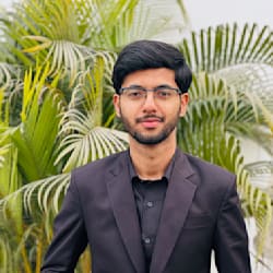 mustakeemmalik