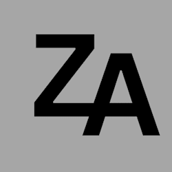zay_naab