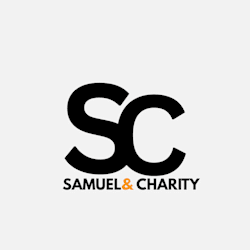 samuel_charity