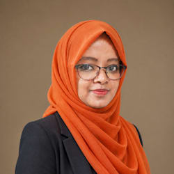 farzanabedin