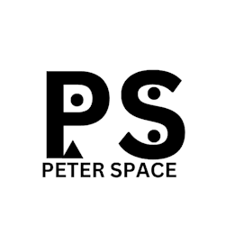 peterspace001
