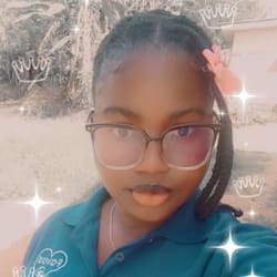 sarah_eboo