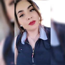 ridhi_martinez