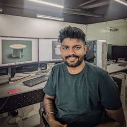 arun_raj_ra