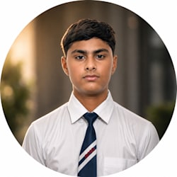 aayushs41320