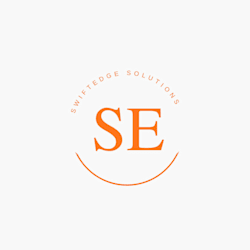 swift_edge1