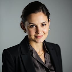 vera_counsel