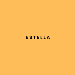 estellamarie615