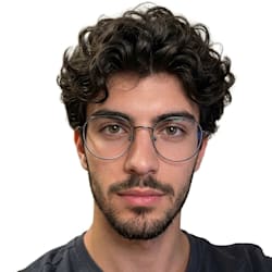 emistamatto