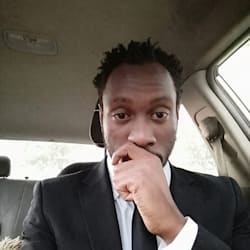 micah_tendai