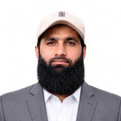waqaszraja