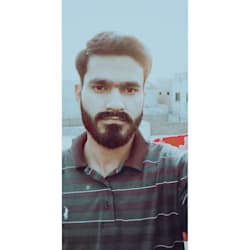 shamidesigns01
