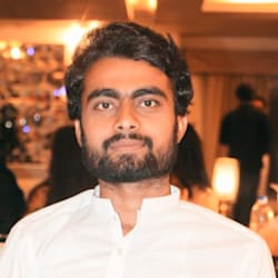 nomanmalik760