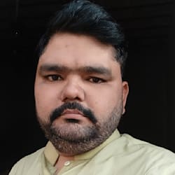 sajid51301