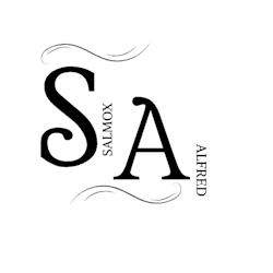salmox_alfred