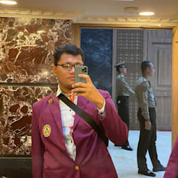 ezzerputra