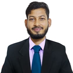 shakil1530