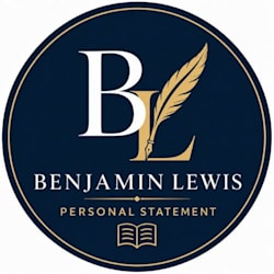 lewis_benj