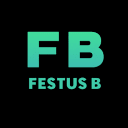festus_b34