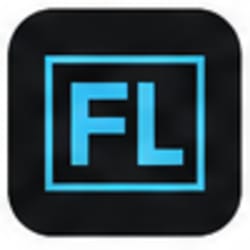 farrerlabs