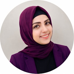 noorulhuda94