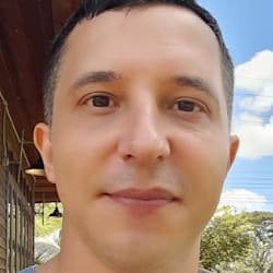ilya_torbin