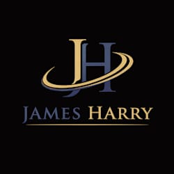 james_harry123