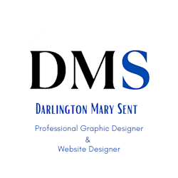 darlington_mary