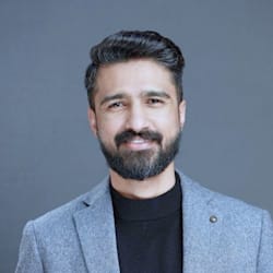 irtazakazim