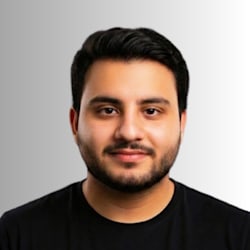 anasahmad_dev