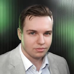 mr_wintetsky