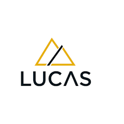 lucas_johnson2
