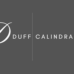 calindra_duff