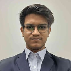 amjadmanihar