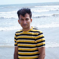 murtazatalpu917