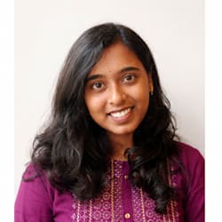 vaishali1404