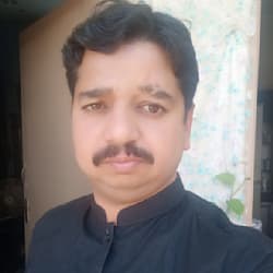 haseeb_excel_sr