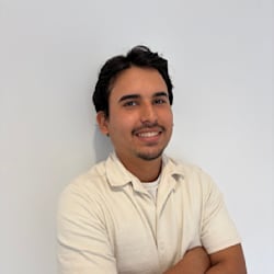 rayzorvstudio