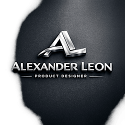 alexander_leonn