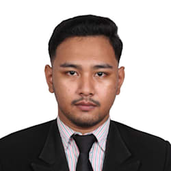 naufalginting