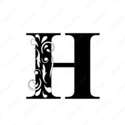 hadia_waqar10