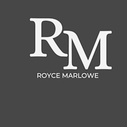 roycemarlowe