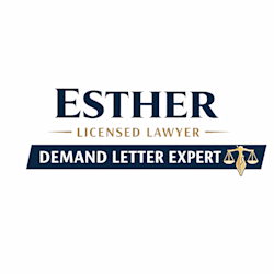 esther_46453