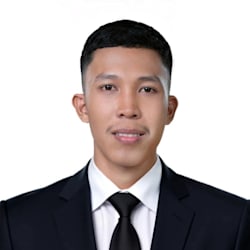 rexbragz0
